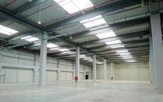 Hall-Thyssenkrupp-img-7